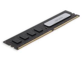 ADD-ON DELL A9755661 COMP 16GB DRX8 ECC UDIMM