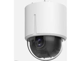 HIKVISION IN PTZ DOME 2MP 25X