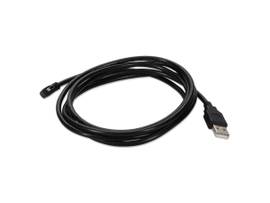 ADD-ON USB 2.0(A) TO ADPT CBL