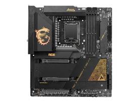 MSI MEG Z790 ACE