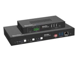 CLEARONE VERSA UCS 2100 SWITCHER KIT