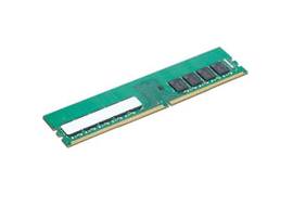 LENOVO MEMORY_BO 32DDR4 3200 ECCUDIMM MEMORY2