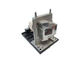 BTI SMRTBD LAMP F/ 20-01175-20 680IX, 685IX, 885I, 885IX, UX60