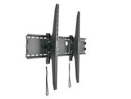 TRIPP LITE TILT WALL MOUNT FOR 60-100 DISPLAYS