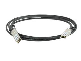 AXIOM 100GBASE-CR4 QSFP28 PASSIVE DAC CABLE INTEL COMPATIBLE 5M