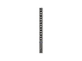 VERTIV 0U, 120V, 15A, 5-15P, 14 5-15R, BASIC, STANDARD
