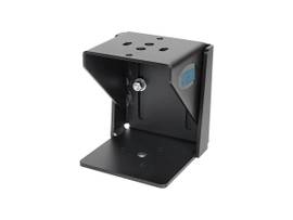 GAMBER INDEPENDENT ROTATION KEYBOARD / DISPLAY MOUNT. USE THIS WITH THE UNIVERSAL TABLET DISPLAY MOUNT (7160-0761) , MONGOOSE 7160-0220 , AND NEW