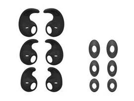 JABRA EAR GEL 65E ACC PACK EVOLVE