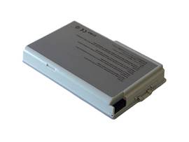 BTI JOYBK 8000 SERS