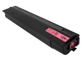 TOSHIBA TFC415UM MAGENTA TONER