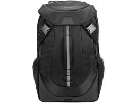 TARGUS BACKPACK 17.3 VOYAGER II - BLK