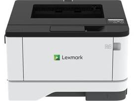 LEXMARK MONO LASER PRINTER/MS331DN