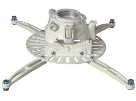 FINE-TUNE MOUNT PRJCTRS UP TO 65