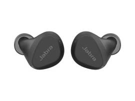 JABRA ELITE 4 ACTIVE
