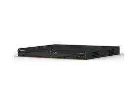 VERTIV 32 PORT, 2 DIGITAL KVM PATHS, DUAL AC POWER SUPPLY 1 LOCAL USER, TAA