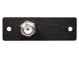 LEGRAND-WIREMOLD 1PF-CONNECTOR F/FBK