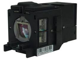 BTI TDP-T45 TDP-T45U