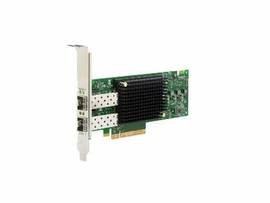 SN1610E 32GB 2P FC HBA