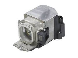 BTI VPL-DX10, VPL-DX11, VPL-DX15