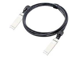 ADD-ONCISCO/IBM 40GBASE-CU 3M TAA DAC