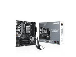 ASUS PRIME B650M-A AX6