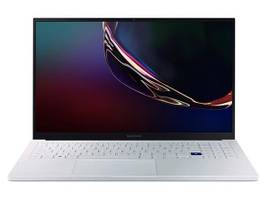 SAMSUNG GALAXY BOOK ION I5/8GB/512SSD QLED