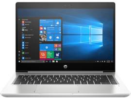 SB PB455RG6 R7-3700U 15 16GB/256 PC BL