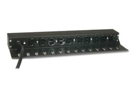 SCHNEIDER CRD RETENTION BRACKET BASIC RACK PDUS