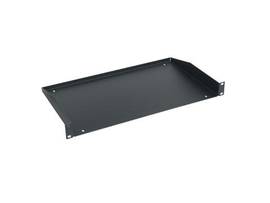 Legrand-Middle Atlantic RCK ACCORIES 50PC U1 MSTR PK