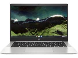 HP - PSG Qty(1-99999)