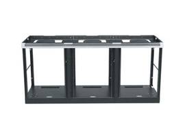 MILESTONE CLB FURNITURE C5 FURN FRAME27D3 BAY