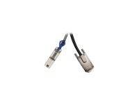 3M EXT SAS/SATA CBL