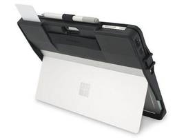 ACCO BB CAC CASE SRF PRO 9 BLK