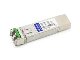 ADD-ON ARISTA SFP-10G-DZ-T-A5 COMP TAA SFP+