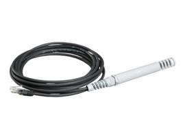 VERTIV RTAFHD3-20 - TEMPERATURE, AIRFLOW, HUMIDITY AND DEW POINT SENSOR, 20FT - 14004