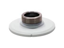 ADAPTER F/MINI DOME CAM