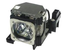 BTI REPL PRJCTR LAMP LC-XS25