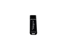 AXIOM 16GB USB 3.0 FLASH DRIVE - USB3FD016GB-AX