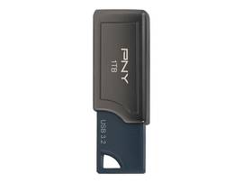 PNY 1TB PRO ELITE V2 USB 3.2 GEN 2 FLASH DRIVE