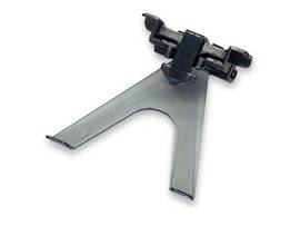 EPSON PPR ALIGNMENT PLATE