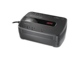 SCHNEIDER BACK-UPS 650 8 OUTLET