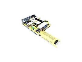 LEXMARK MX710 LVPS