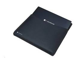 DNBK SLEEVE FOR PORTEGE X30/X40
