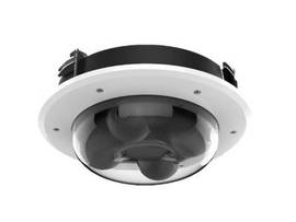 MINI PANOVU IN-CEILING INSTALL 20MP