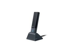 TP-LINK AXE5400 HIGH GAIN TRI-BAND WI-FI 6E USB ADAPTER
