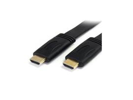 Create Ultra HD connections between your HDMI-enabled devices with minimal clutt