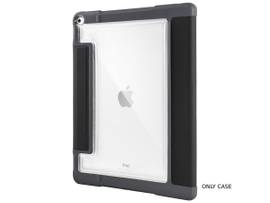 DUX PLUS IPAD AIR 3RD GEN/PRO 10.5