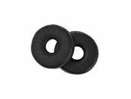 EPOS HZP 36 Leather Earpad SC 600 L 26pcs Accessories