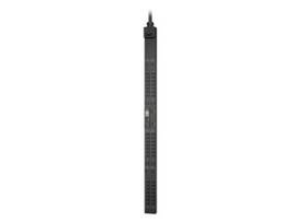 SCHNEIDER RACK PDU 9000 SWITCHED ZEROU 17.2KW 42