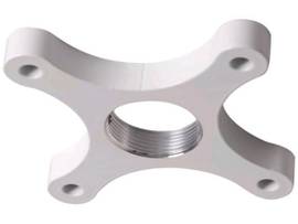 LEGRAND-CHIEF 5 DESIGNER CEILING PLATE